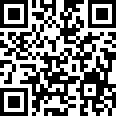 QRコード https://mirunuku.net/amateur/?cid=nan165