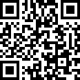 QRコード https://mirunuku.net/amateur/?cid=nan166