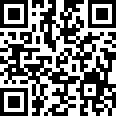 QRコード https://mirunuku.net/amateur/?cid=nan167