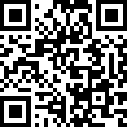 QRコード https://mirunuku.net/amateur/?cid=nan168