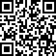 QRコード https://mirunuku.net/amateur/?cid=nan169
