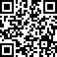QRコード https://mirunuku.net/amateur/?cid=nan170