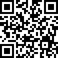 QRコード https://mirunuku.net/amateur/?cid=nan171