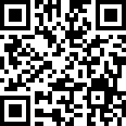 QRコード https://mirunuku.net/amateur/?cid=nan172