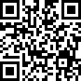 QRコード https://mirunuku.net/amateur/?cid=nan173