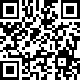 QRコード https://mirunuku.net/amateur/?cid=nan174