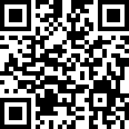 QRコード https://mirunuku.net/amateur/?cid=nan175
