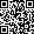 QRコード https://mirunuku.net/amateur/?cid=nan176