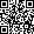 QRコード https://mirunuku.net/amateur/?cid=nan177
