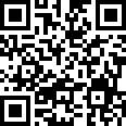 QRコード https://mirunuku.net/amateur/?cid=nan178