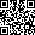 QRコード https://mirunuku.net/amateur/?cid=nan179