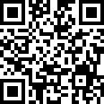 QRコード https://mirunuku.net/amateur/?cid=nan180