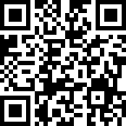QRコード https://mirunuku.net/amateur/?cid=nan181