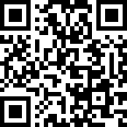 QRコード https://mirunuku.net/amateur/?cid=nan182