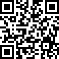 QRコード https://mirunuku.net/amateur/?cid=nan183