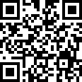 QRコード https://mirunuku.net/amateur/?cid=nan184