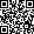 QRコード https://mirunuku.net/amateur/?cid=nan185