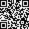 QRコード https://mirunuku.net/amateur/?cid=nan186
