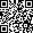 QRコード https://mirunuku.net/amateur/?cid=nan187