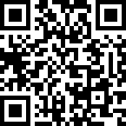 QRコード https://mirunuku.net/amateur/?cid=nan188