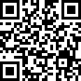 QRコード https://mirunuku.net/amateur/?cid=nan189