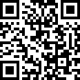 QRコード https://mirunuku.net/amateur/?cid=nan190