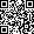 QRコード https://mirunuku.net/?cid=nanrn00004