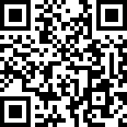 QRコード https://mirunuku.net/?cid=nanrn00005