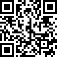 QRコード https://mirunuku.net/?cid=nanrn00007