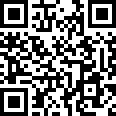QRコード https://mirunuku.net/?cid=nanrn00008