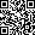 QRコード https://mirunuku.net/?cid=nanx00225