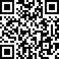 QRコード https://mirunuku.net/?cid=nanx00228
