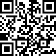 QRコード https://mirunuku.net/?cid=nanx00229