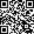 QRコード https://mirunuku.net/?cid=nanx00231