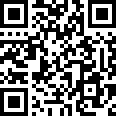 QRコード https://mirunuku.net/?cid=nanx00232