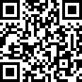 QRコード https://mirunuku.net/?cid=nanx00235