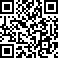 QRコード https://mirunuku.net/?cid=nanx00237