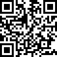 QRコード https://mirunuku.net/?cid=nanx00238