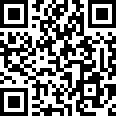 QRコード https://mirunuku.net/?cid=nanx00239