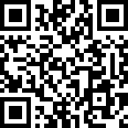 QRコード https://mirunuku.net/?cid=nanx00241