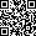 QRコード https://mirunuku.net/?cid=nanx00243