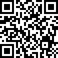 QRコード https://mirunuku.net/?cid=nanx00248