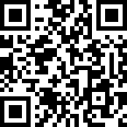 QRコード https://mirunuku.net/?cid=nanx00250