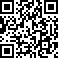 QRコード https://mirunuku.net/?cid=nanx00251