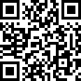 QRコード https://mirunuku.net/?cid=nanx00253