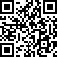 QRコード https://mirunuku.net/?cid=nanx00254