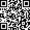 QRコード https://mirunuku.net/?cid=nanx00256