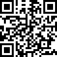 QRコード https://mirunuku.net/?cid=nanx00257