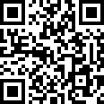 QRコード https://mirunuku.net/?cid=nanx00258