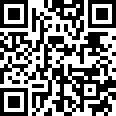 QRコード https://mirunuku.net/?cid=nanx00259